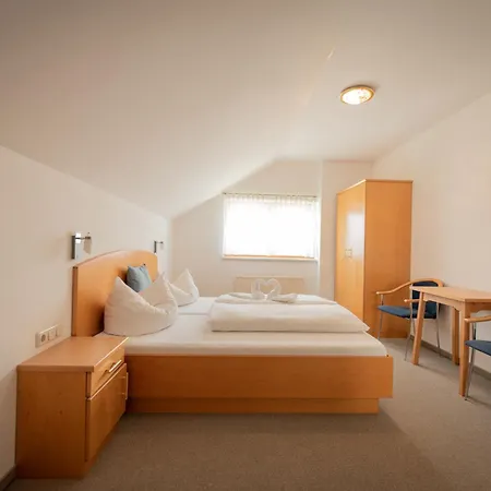 Gasthof Seegasthof Katschnig Gmbh