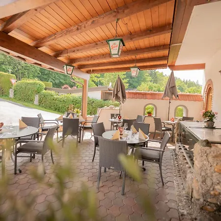 Seegasthof Katschnig Gmbh Unterburg am Klopeiner See