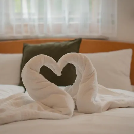 Seegasthof Katschnig Gmbh Gasthof