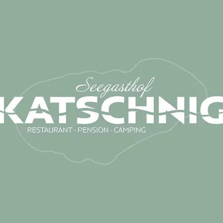 Gasthof Seegasthof Katschnig Gmbh 3*