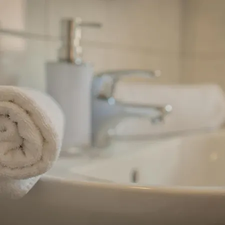 Seegasthof Katschnig Gmbh Unterburg am Klopeiner See