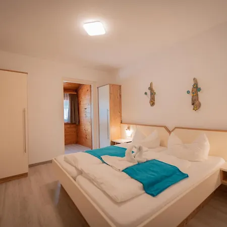 Seegasthof Katschnig Gmbh Gasthof 3*