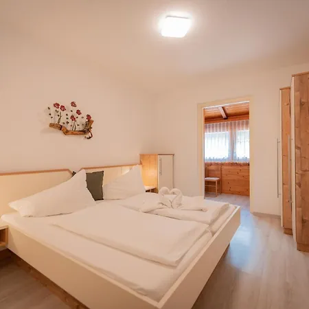 Gasthof Seegasthof Katschnig Gmbh