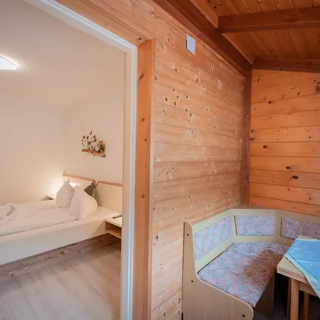 Seegasthof Katschnig Gmbh 3*