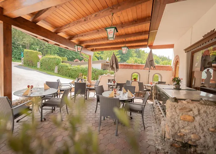 Seegasthof Katschnig Gmbh Unterburg am Klopeiner See