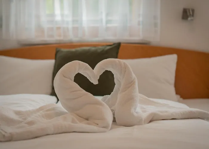 Seegasthof Katschnig Gmbh Pensjonat