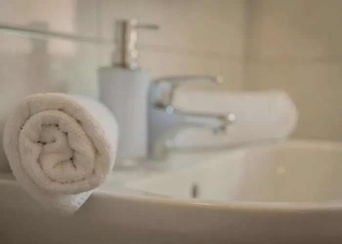 Seegasthof Katschnig Gmbh Unterburg am Klopeiner See