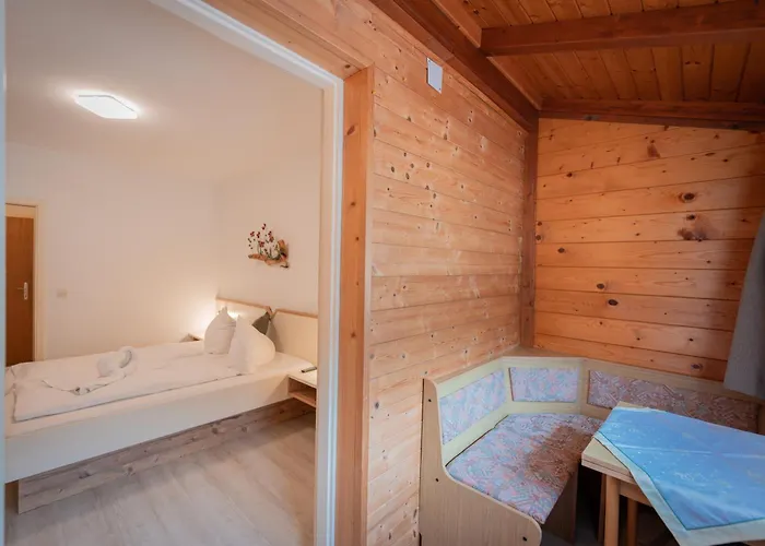 Seegasthof Katschnig Gmbh 3*